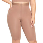 UpLady UPL-F-6260