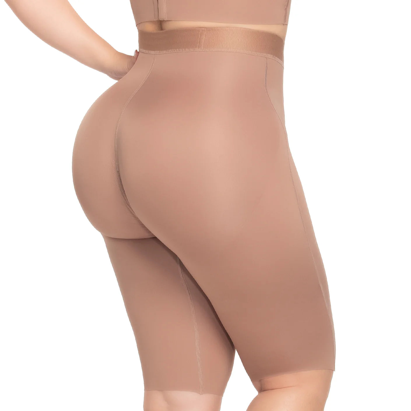 UpLady UPL-F-6260