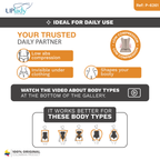 UpLady P-6261