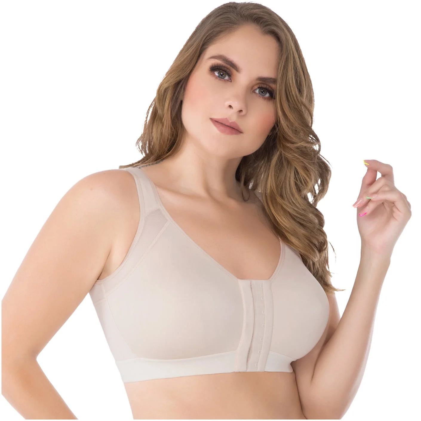 PROMO MARIAE UPL-BRA-7511