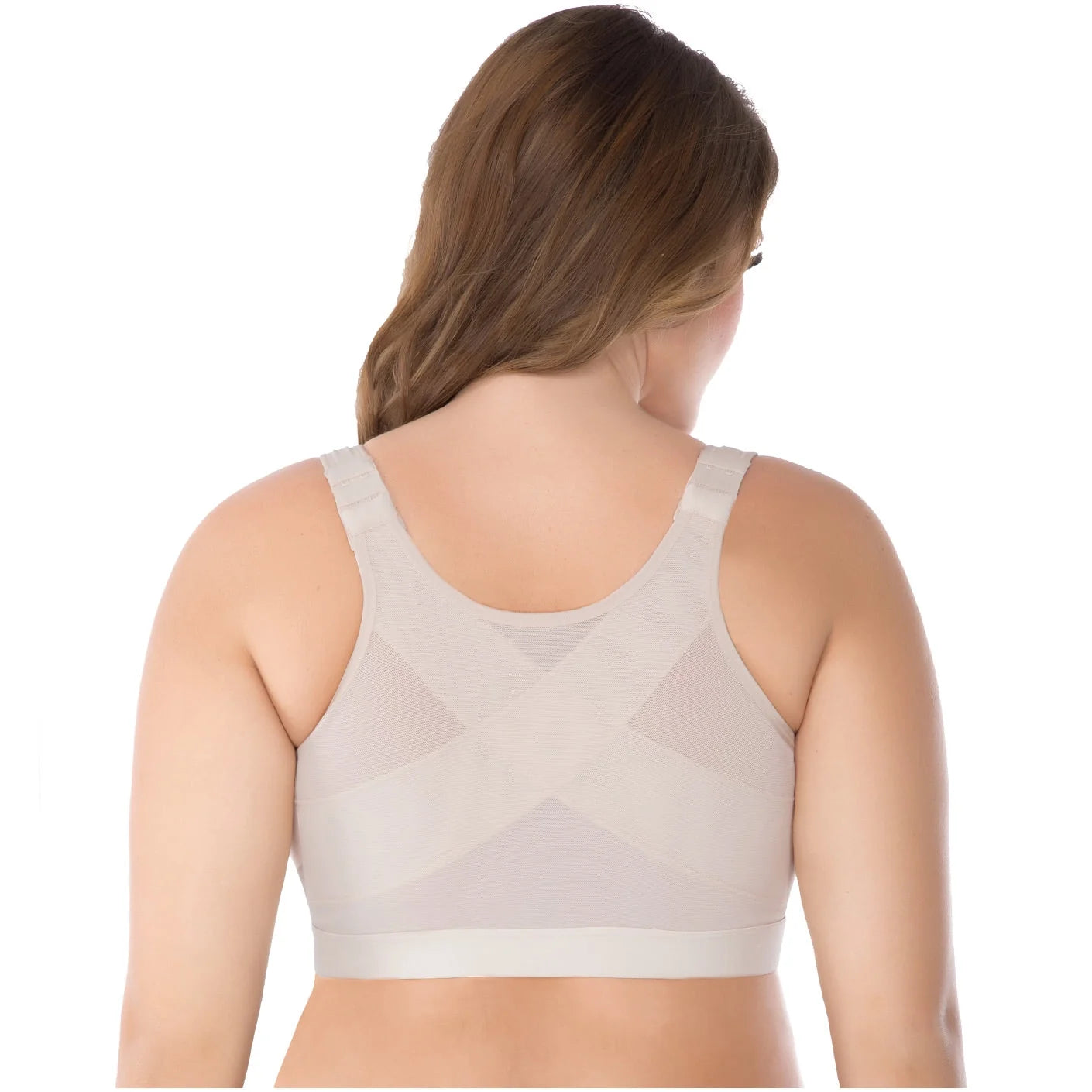 PROMO MARIAE UPL-BRA-7511