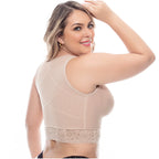 UpLady UPL-BRA-7581