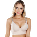 UpLady UPL-BRA-8532