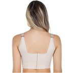 UpLady UPL-BRA-8532