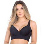 UpLady UPL-BRA-8532