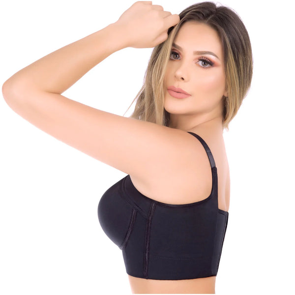 THE SELECFIT PROMISE