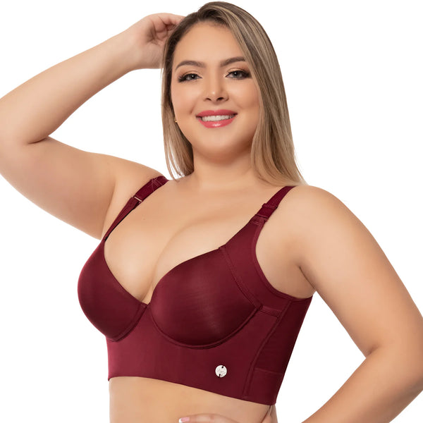 THE SELECFIT PROMISE