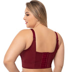 UpLady UPL-BRA-8532