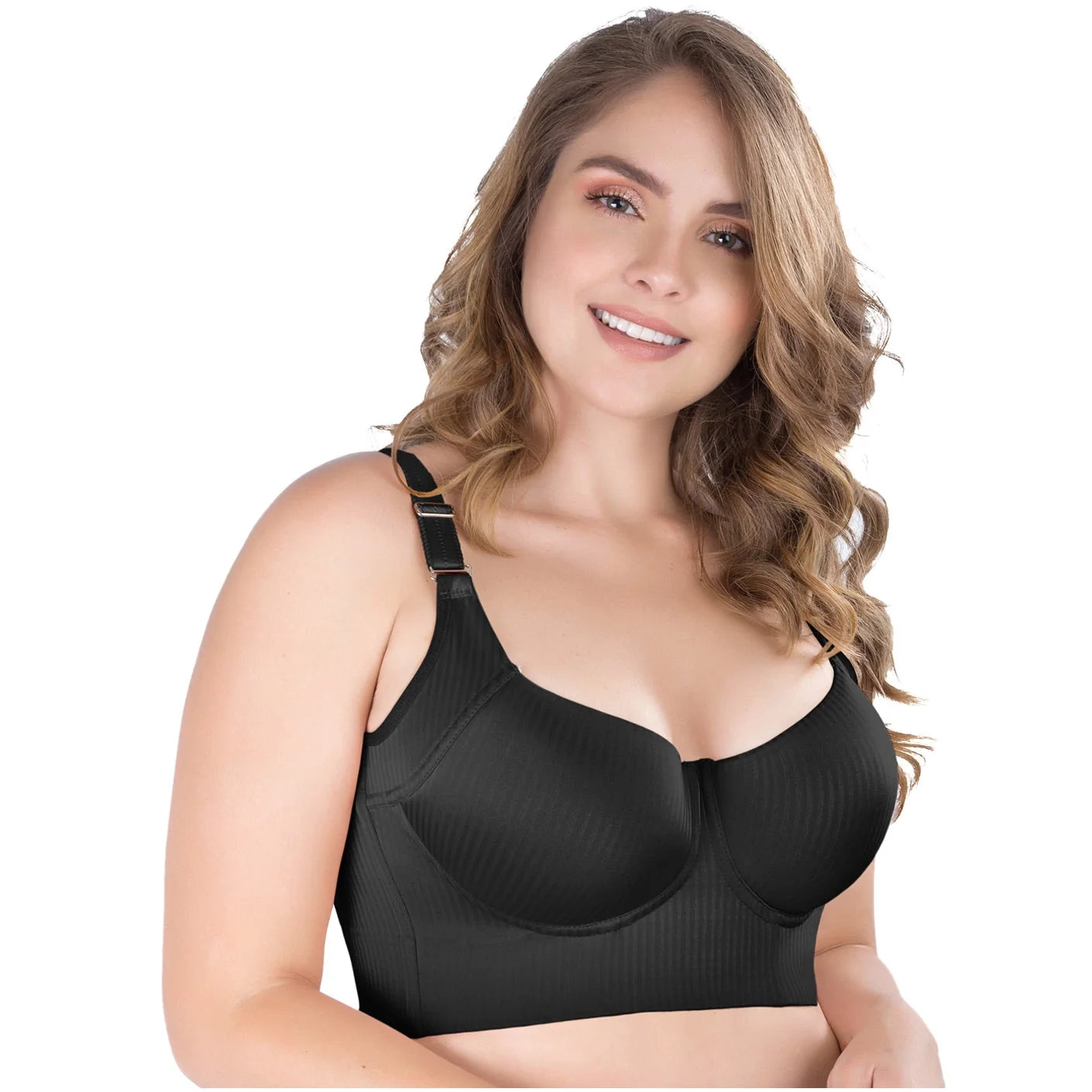 UpLady UPL-BRA-8542