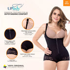 PROMO MARIAE UPL-F-6153