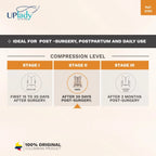 UpLady UPL-F-6190