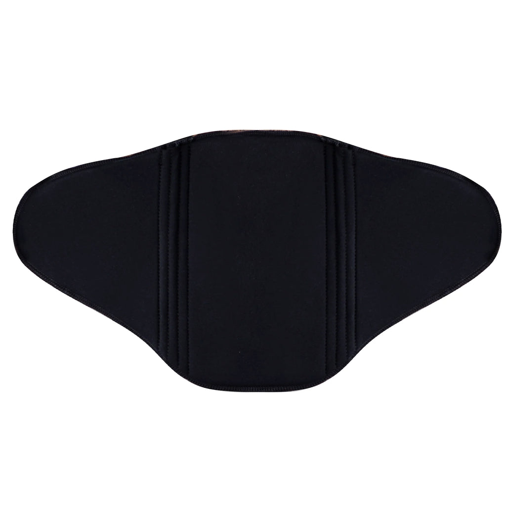 Snatched Body Accessories SNA-BOARDMINI