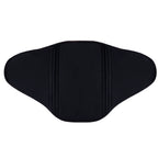 Snatched Body Accessories SNA-BOARDMINI