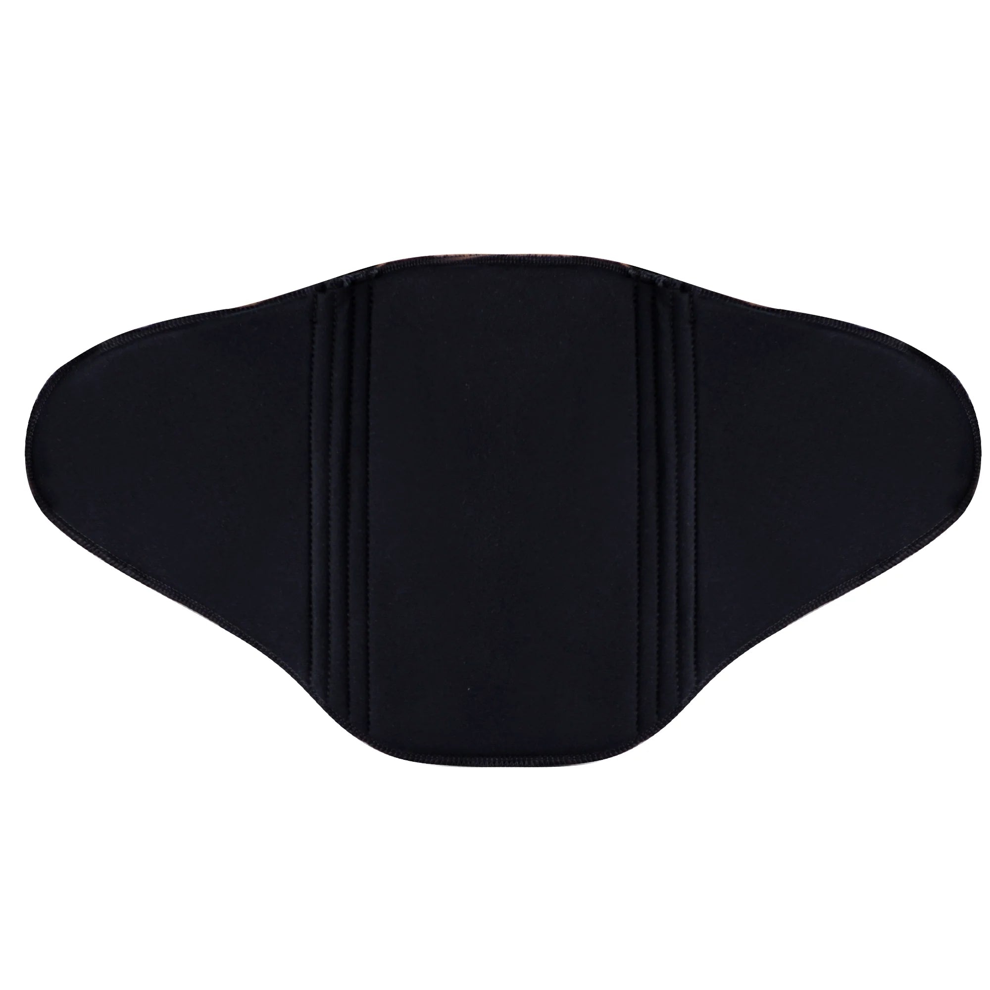Snatched Body Accessories SNA-BOARDMINI