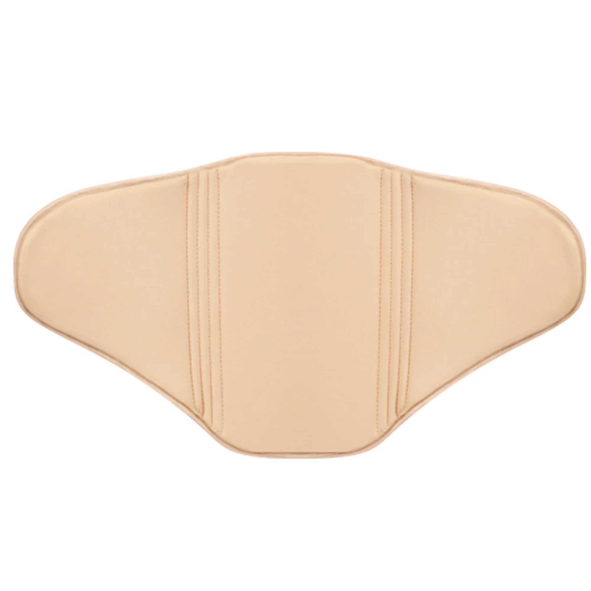 Snatched Body Accessories SNA-BOARDMINI