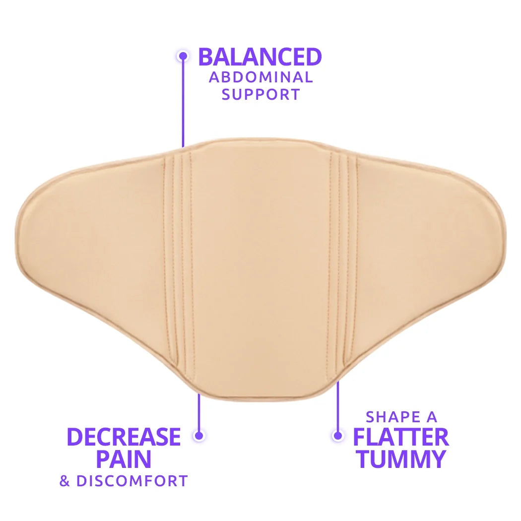 Snatched Body Accessories SNA-BOARDMINI