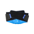 BE SHAPY COLDWAIST