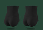 Sp128 Selecfit Extra High waist Padded Panty