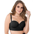 UpLady UPL-BRA-8034