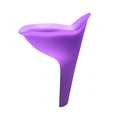 Snatched Body Accessories SNA-URINAL