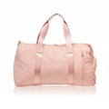 BE SHAPY BBLBAG