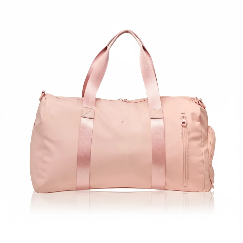 BE SHAPY BBLBAG