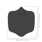 Fajas MyD Accessories MYD9105