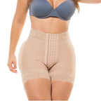 Fajas Salome 1607BFP-NE