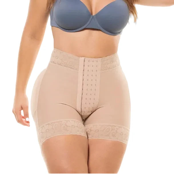 Fajas Salome 1607BFP-NE
