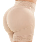 Fajas Salome 1607BFP-NE