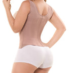 Fajas Salome 7013
