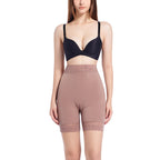 S020 Selecfit Boyshorts (long) seamless