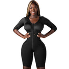Snatched Body Accessories DC04L1