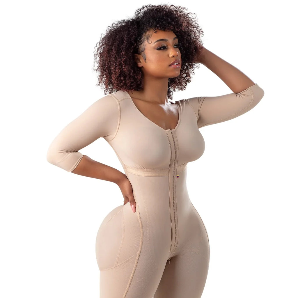 Snatched Body Accessories DC04L1
