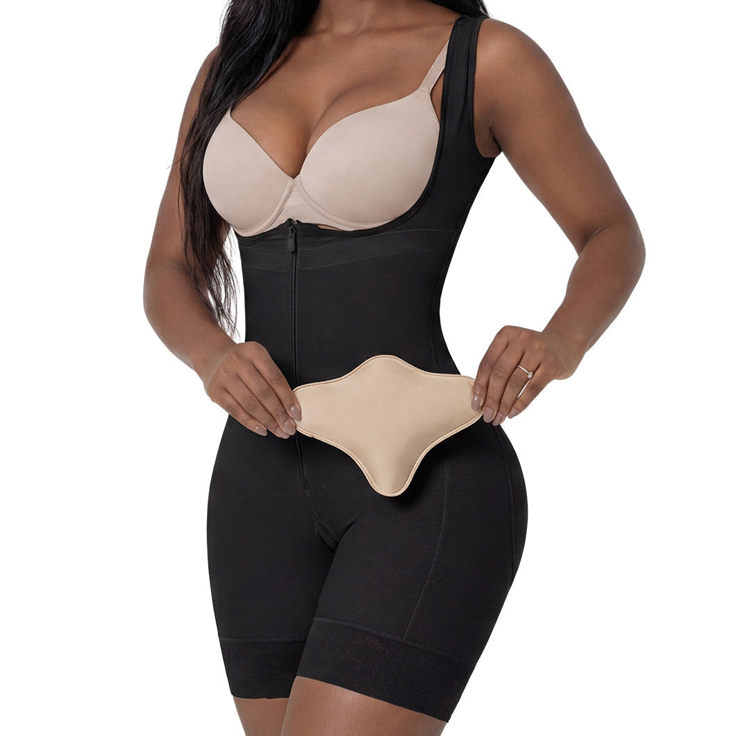 Snatched Body Accessories 2506
