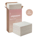 BE SHAPY BEDPADSX20